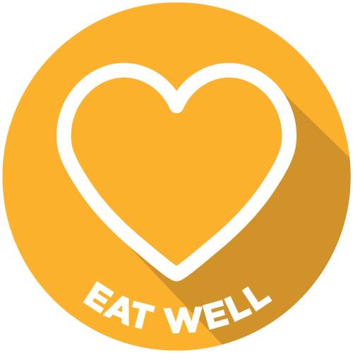 Eat Well
